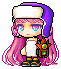 Rabokki